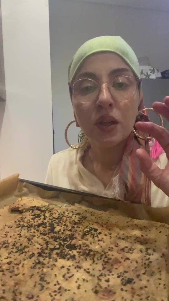 TikTok video thumbnail by khdjmrd