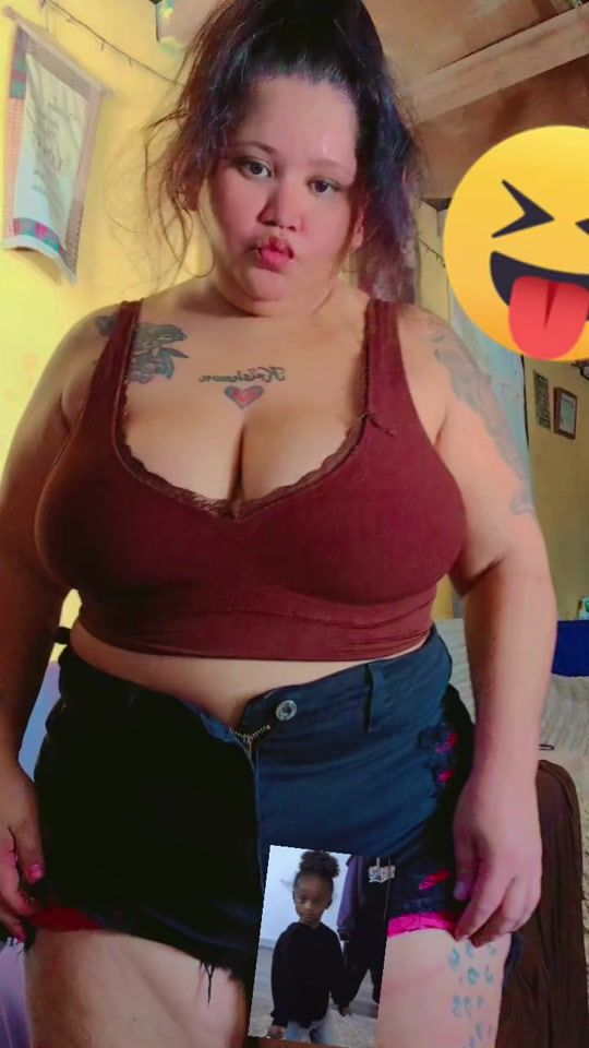 TikTok video thumbnail by janitxaperez
