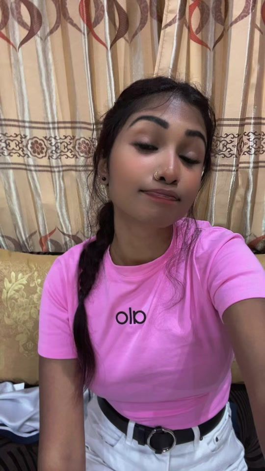 TikTok video thumbnail by riyaaaaaaa222