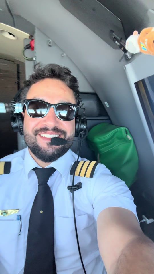 TikTok video thumbnail by muradnayef