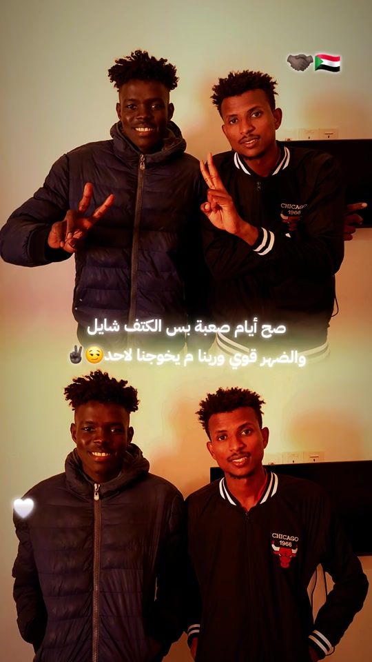 TikTok video thumbnail by ahamoda8
