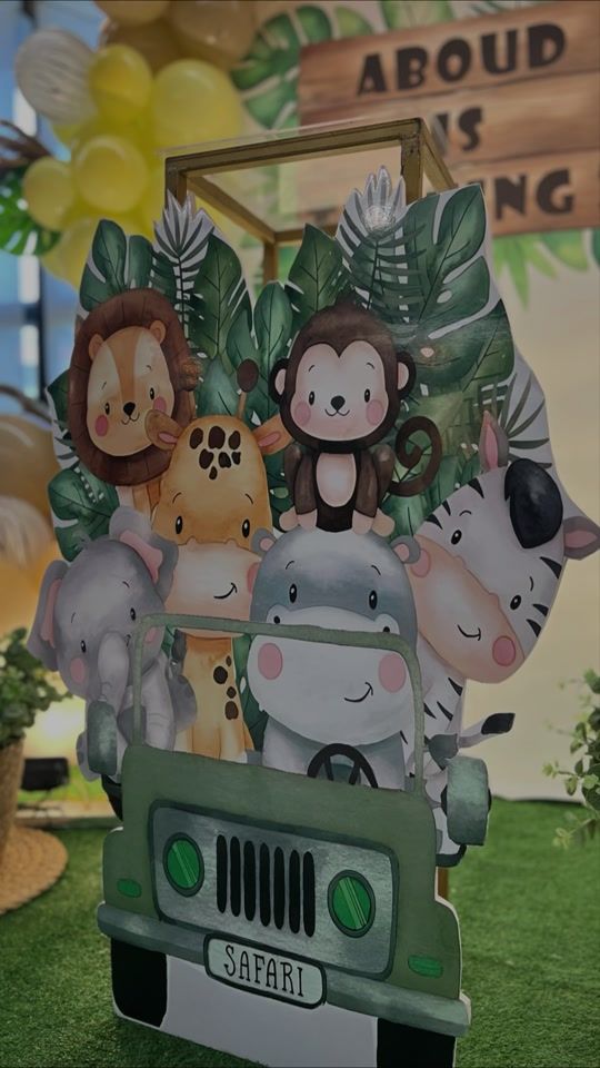TikTok video thumbnail by toha_events