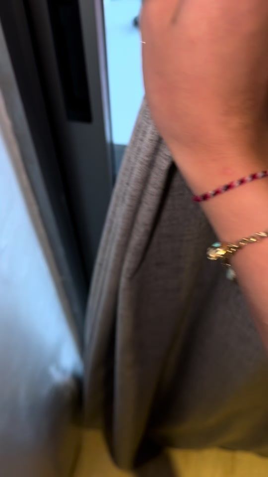 TikTok video thumbnail by user000000000000_003