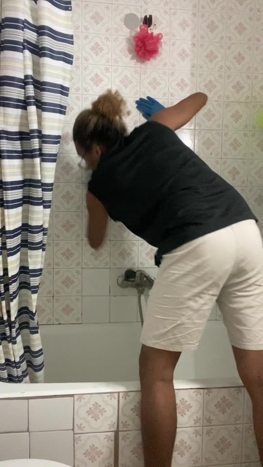 TikTok video thumbnail by andyhoyos26