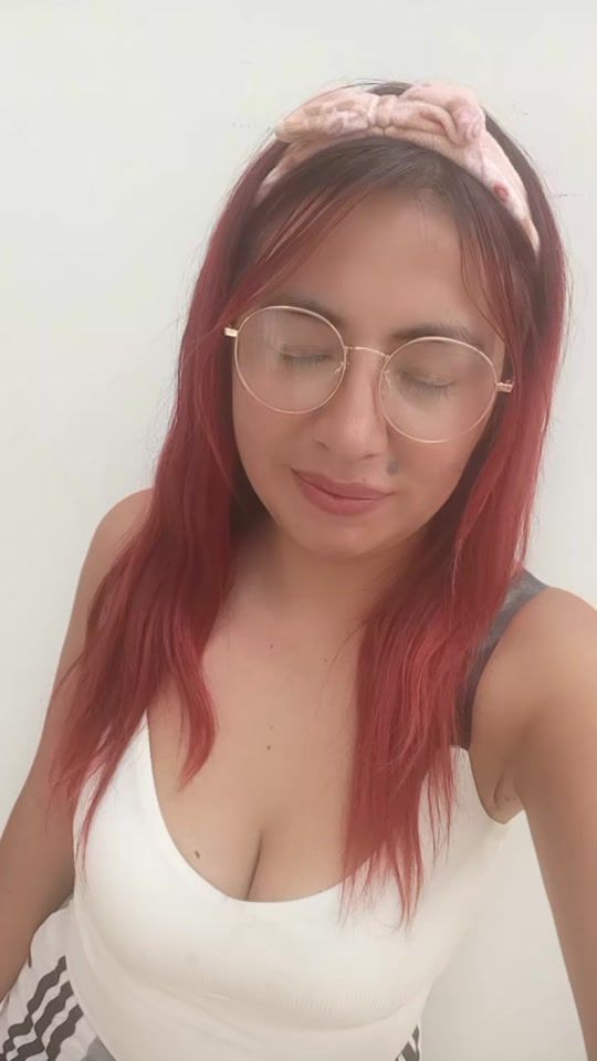 TikTok video thumbnail by lorena.mareco00