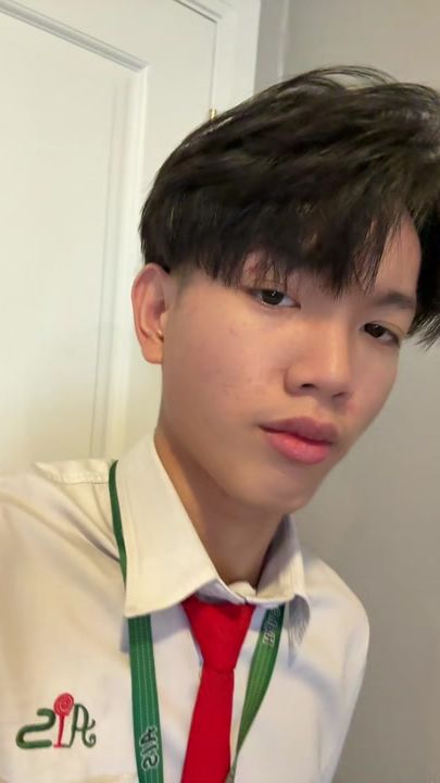 TikTok video thumbnail by itsmelido32