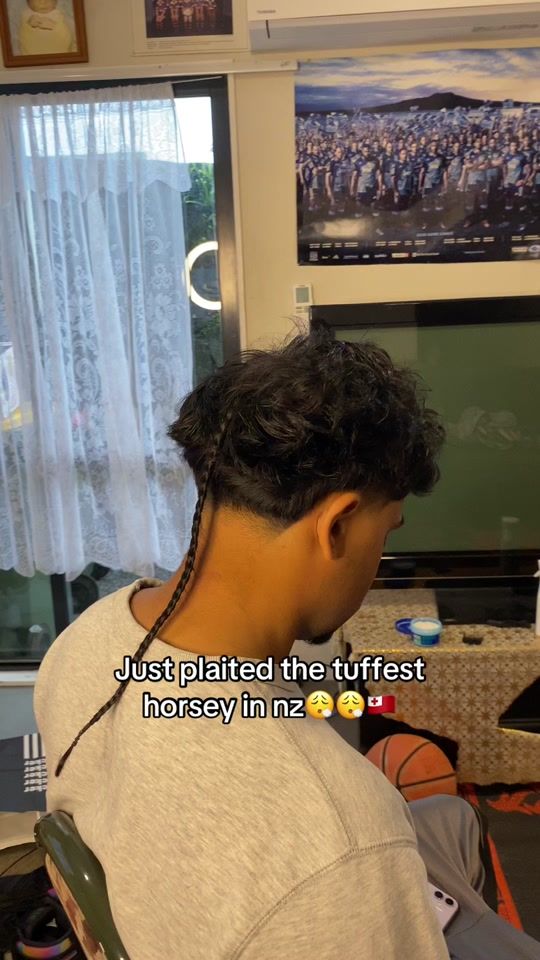 TikTok video thumbnail by cutsby.tou