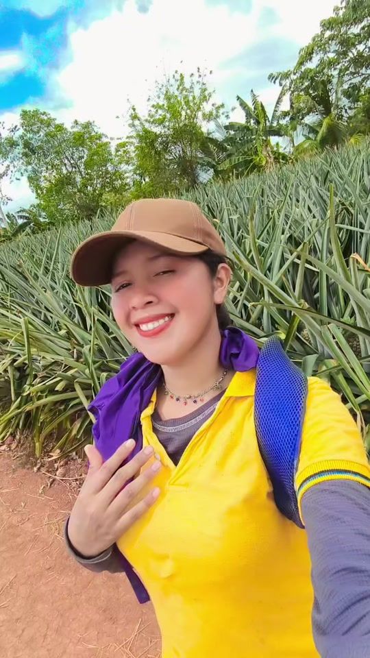 TikTok video thumbnail by yasairacastro