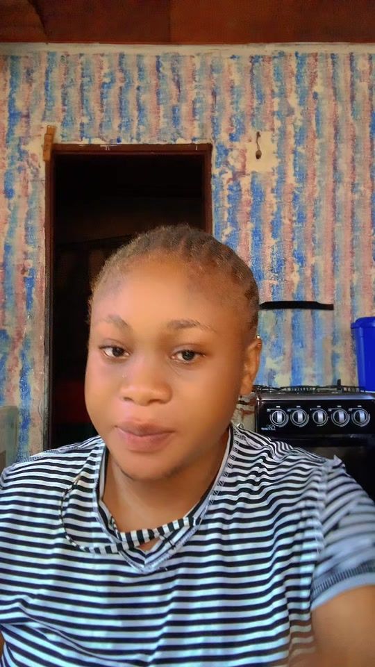 TikTok video thumbnail by ornella.suprme