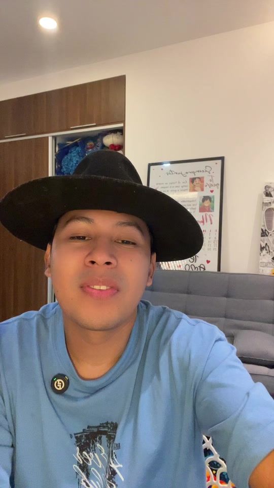 TikTok video thumbnail by cumpa_pepe