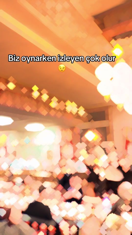 TikTok video thumbnail by fatmagulgercek