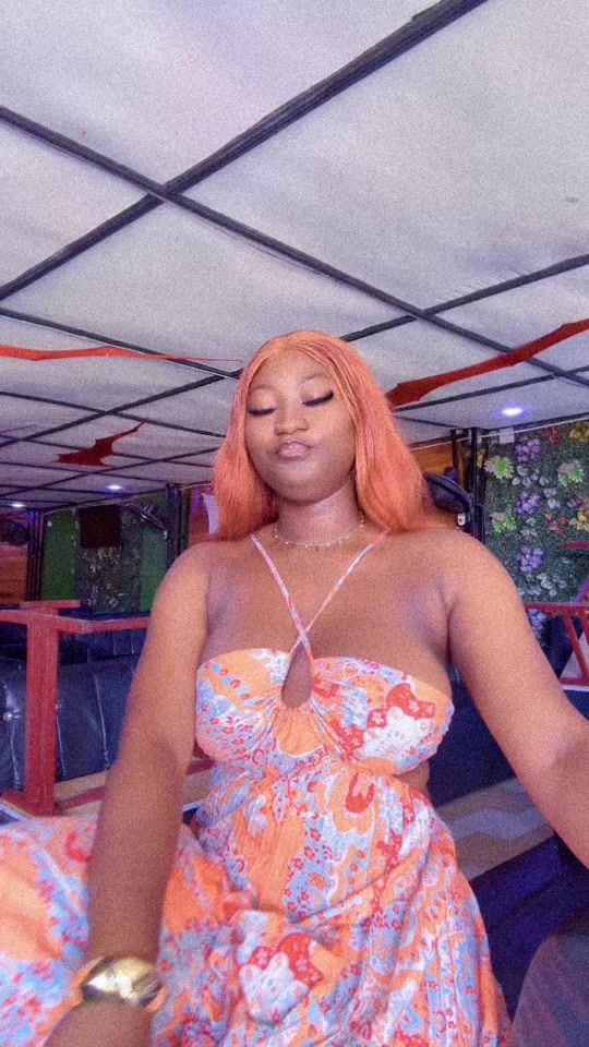 TikTok video thumbnail by graceyao235