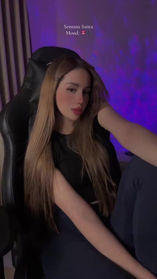 TikTok video thumbnail by mayalcoba