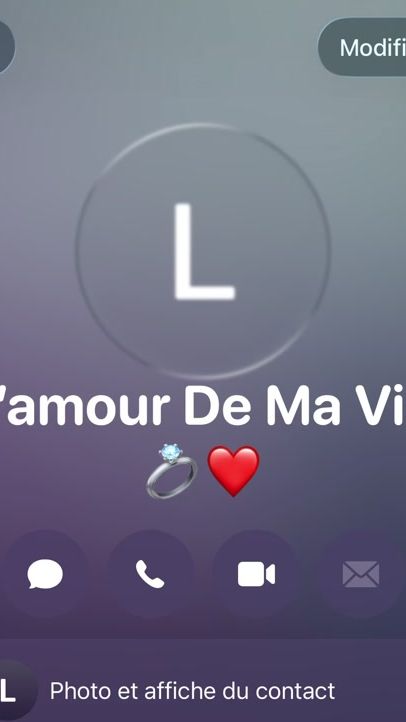 TikTok video thumbnail by elkrak_alidor