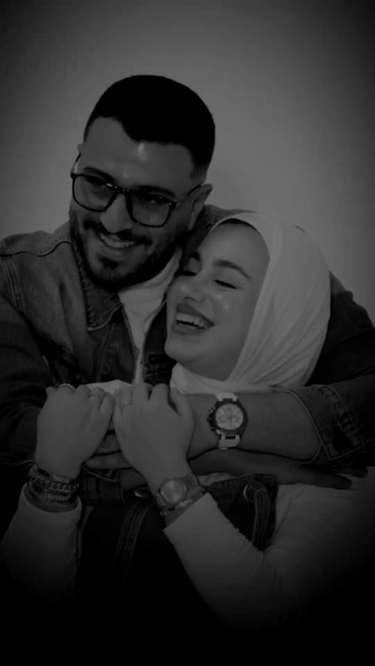 TikTok video thumbnail by le_il.a24_