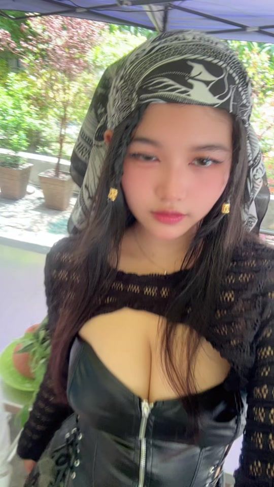 TikTok video thumbnail by shoonlae20042