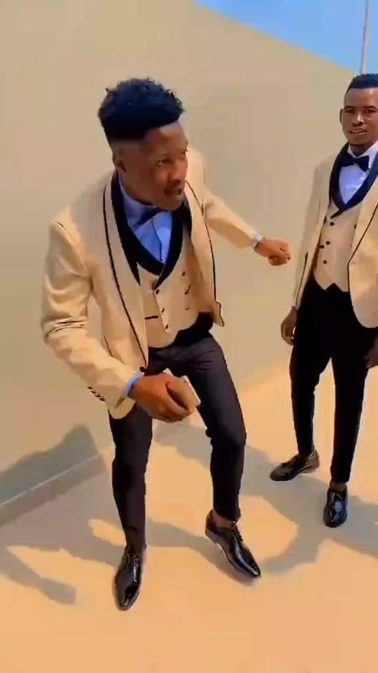 TikTok video thumbnail by rahulneslley