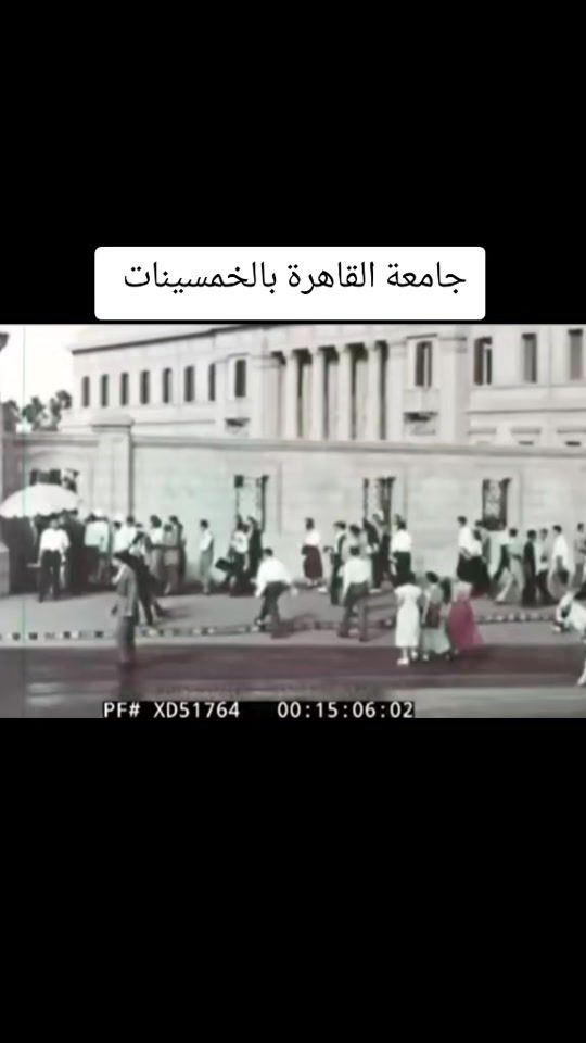 TikTok video thumbnail by nostalgia.197