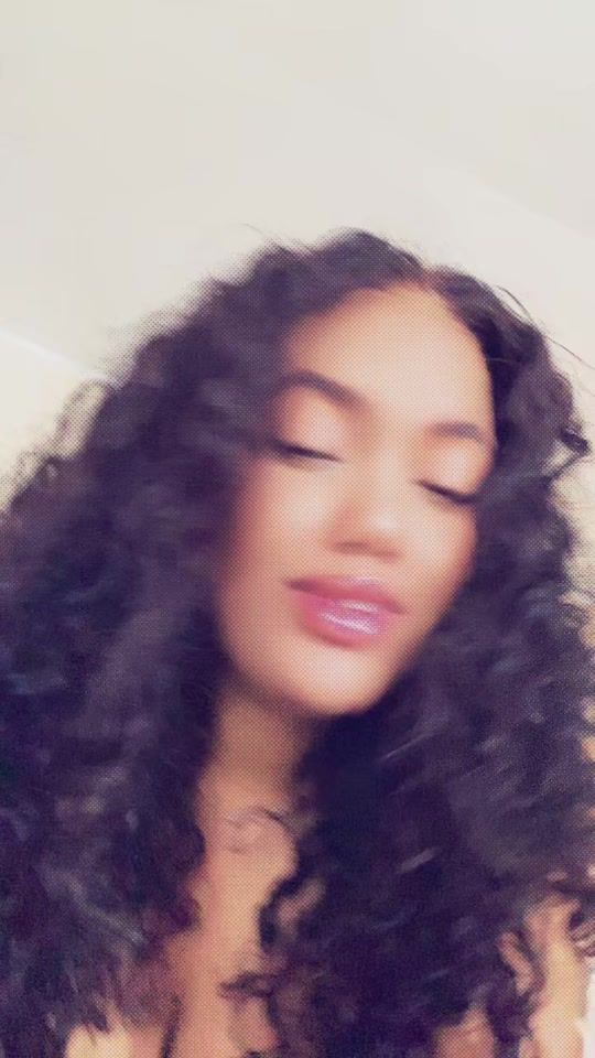TikTok video thumbnail by edithferreira20
