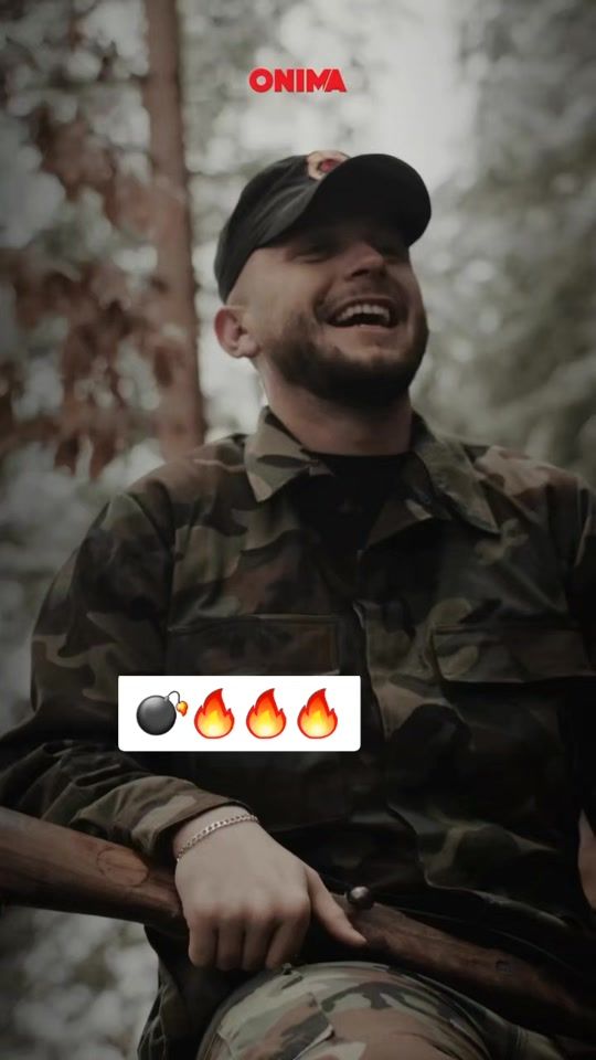 TikTok video thumbnail by goldag3