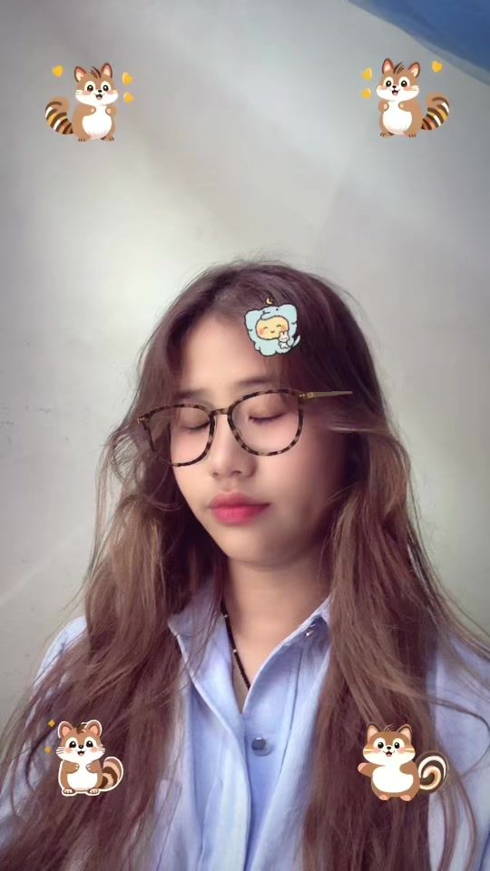 TikTok video thumbnail by burjamagarni