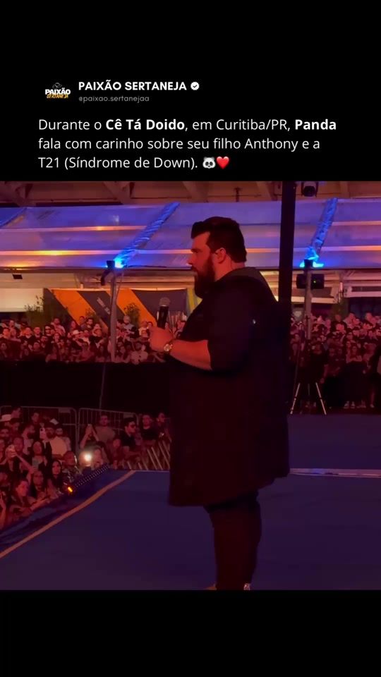 TikTok video thumbnail by paixaosertanejaa