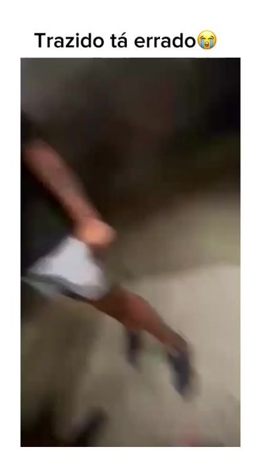 TikTok video thumbnail by antonio_aires2
