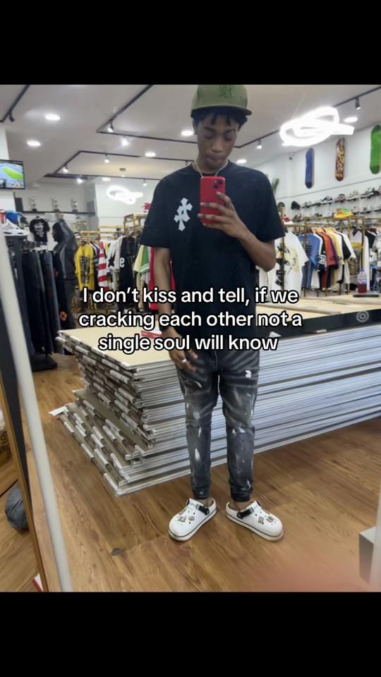 TikTok video thumbnail by smashzelic