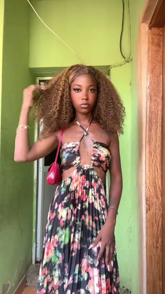 TikTok video thumbnail by bbyto18