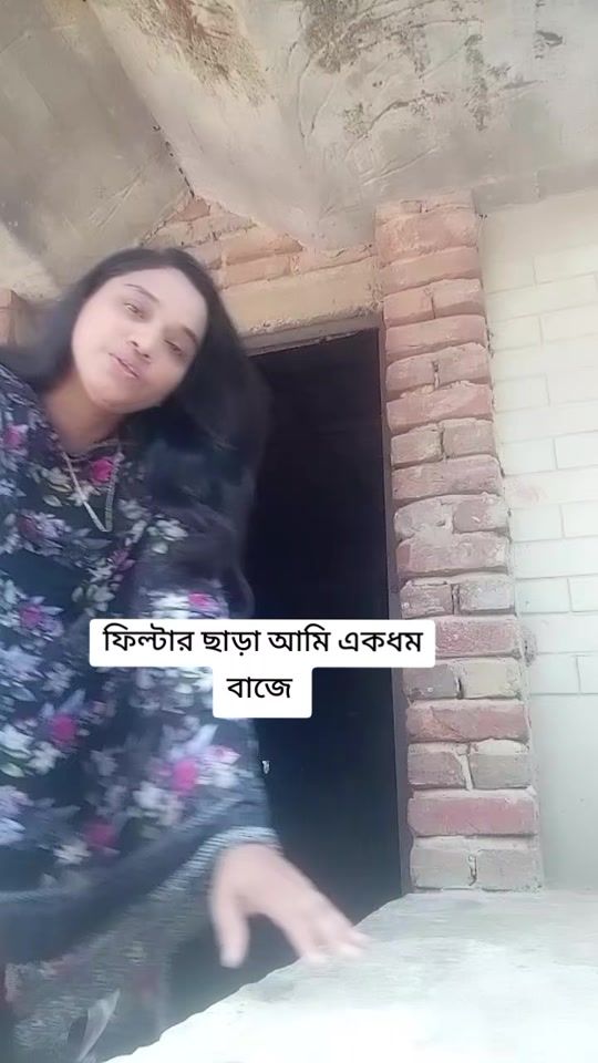 TikTok video thumbnail by salma_shikdar