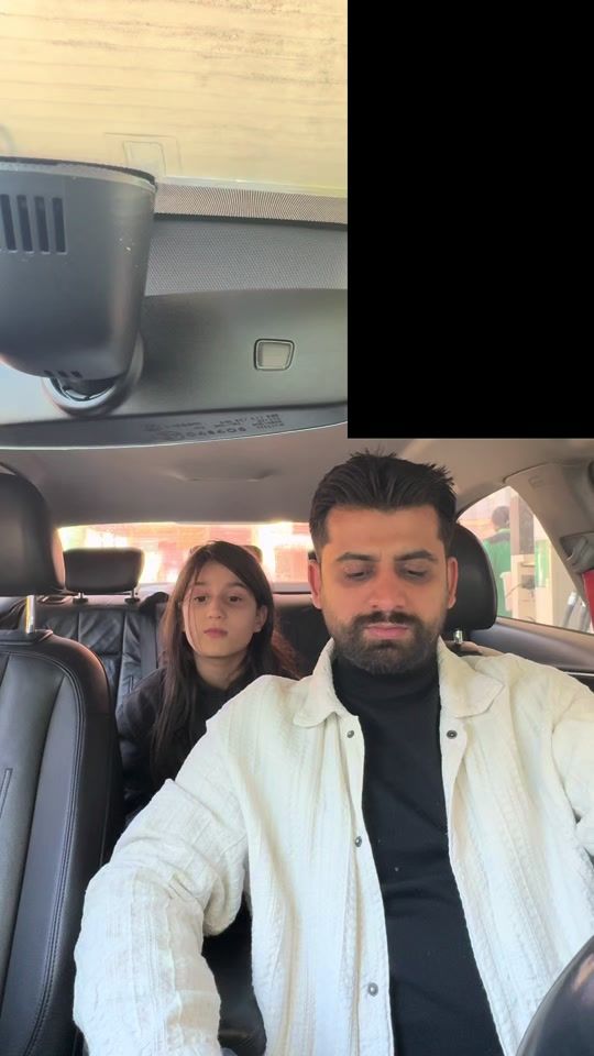 TikTok video thumbnail by boralina01
