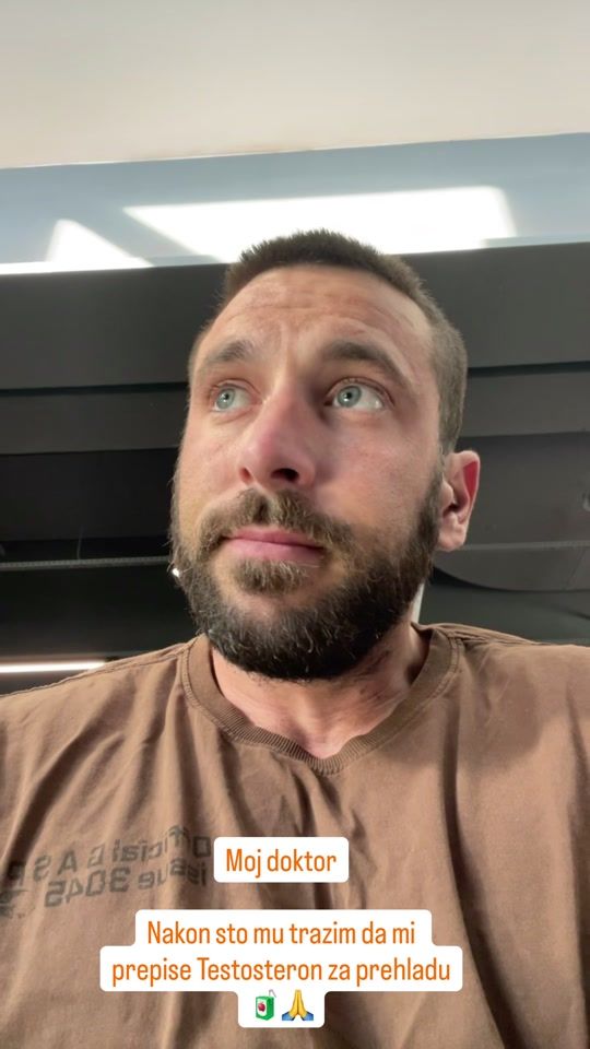 TikTok video thumbnail by _matke_coaching