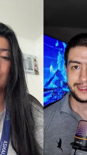 TikTok video thumbnail by lilisan438