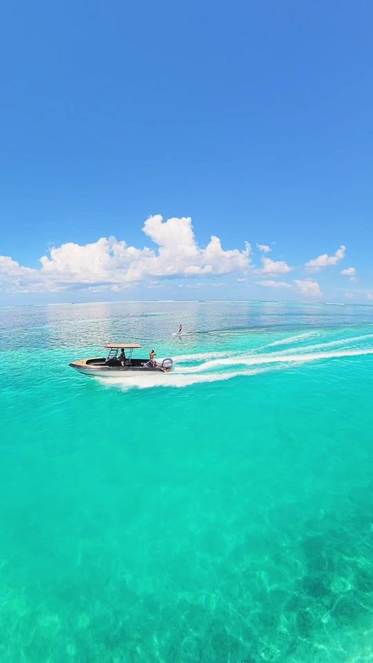 TikTok video thumbnail by rexmaldives