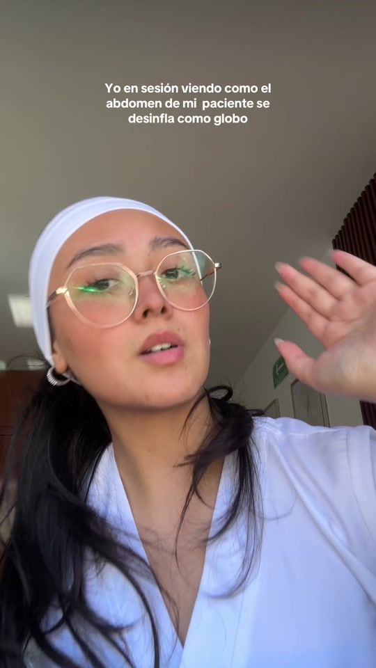 TikTok video thumbnail by arannahmx_
