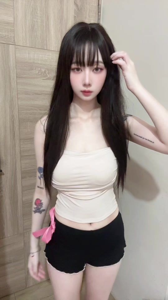 TikTok video thumbnail by hinataaaaaa622