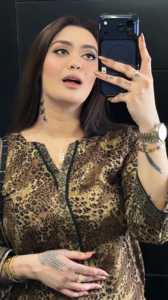 TikTok video thumbnail by nargis.sufian