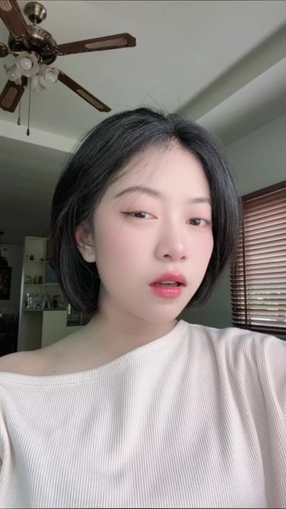 TikTok video thumbnail by iamdear23
