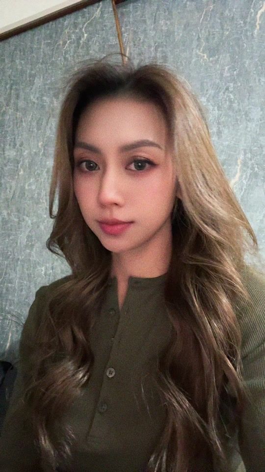 TikTok video thumbnail by kittyrose0206