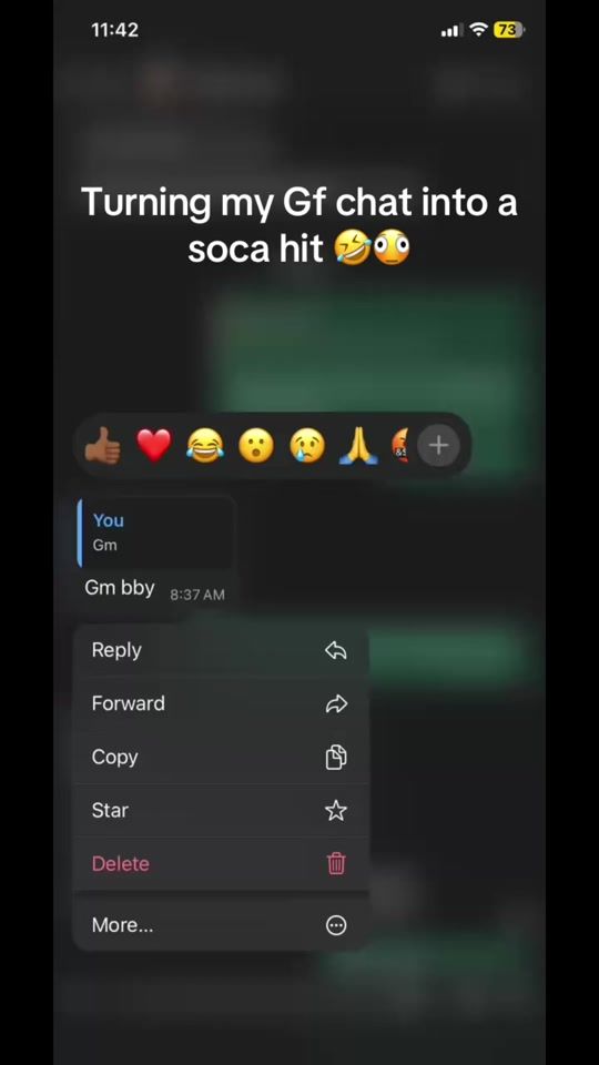 TikTok video thumbnail by _smiley_.edits
