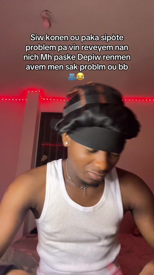 TikTok video thumbnail by playboy_.cee0
