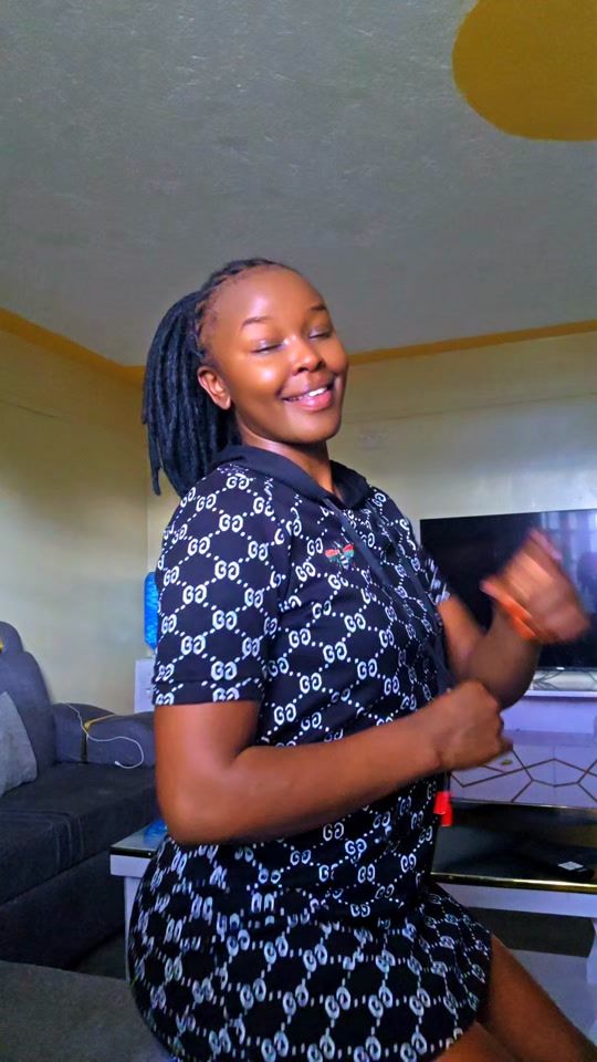 TikTok video thumbnail by chemu_carl