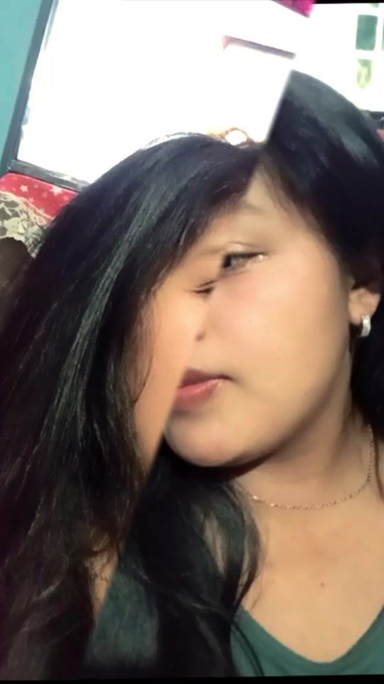 TikTok video thumbnail by emileidy.beker