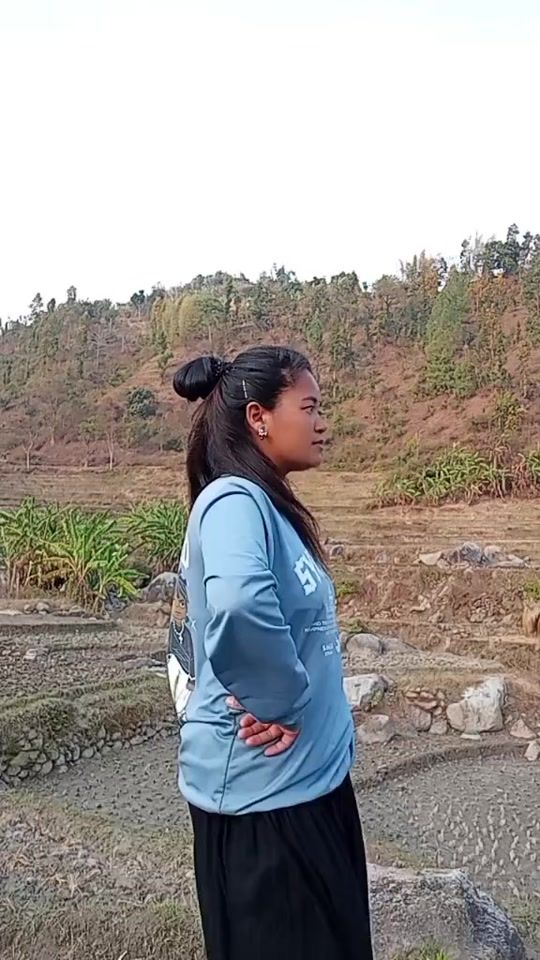 TikTok video thumbnail by anjulama767