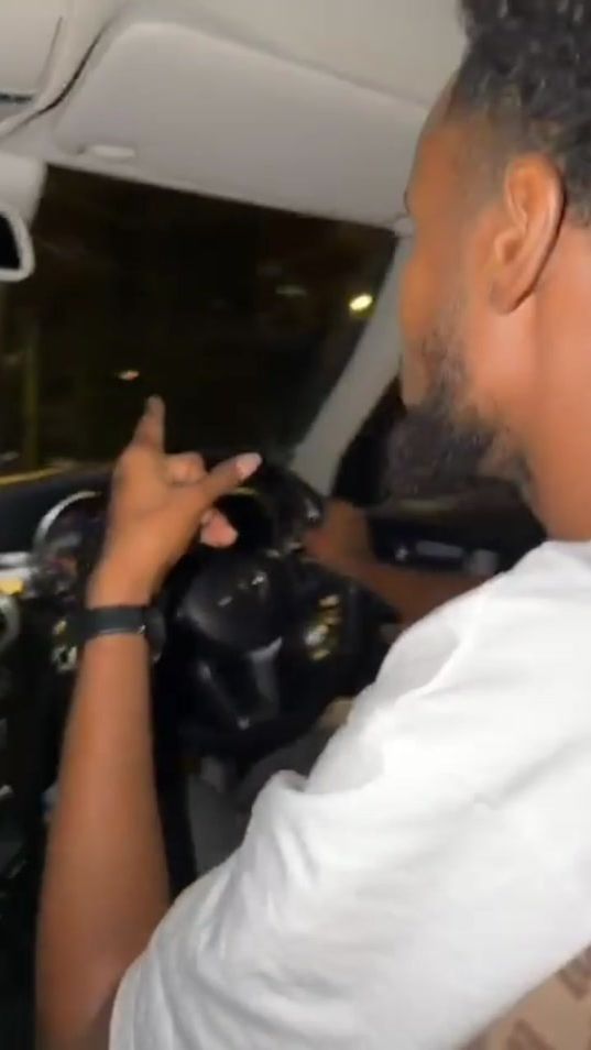 TikTok video thumbnail by teamjohn7