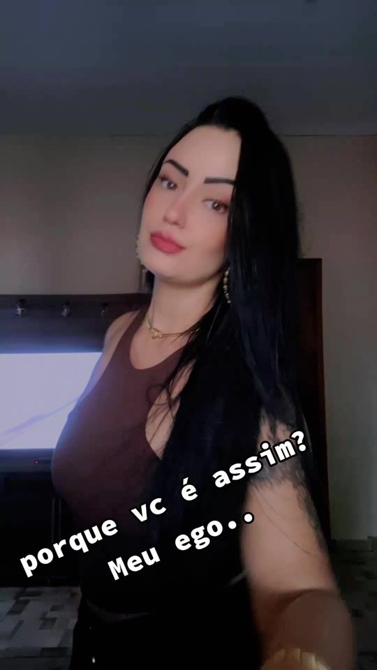 TikTok video thumbnail by lais.betzel