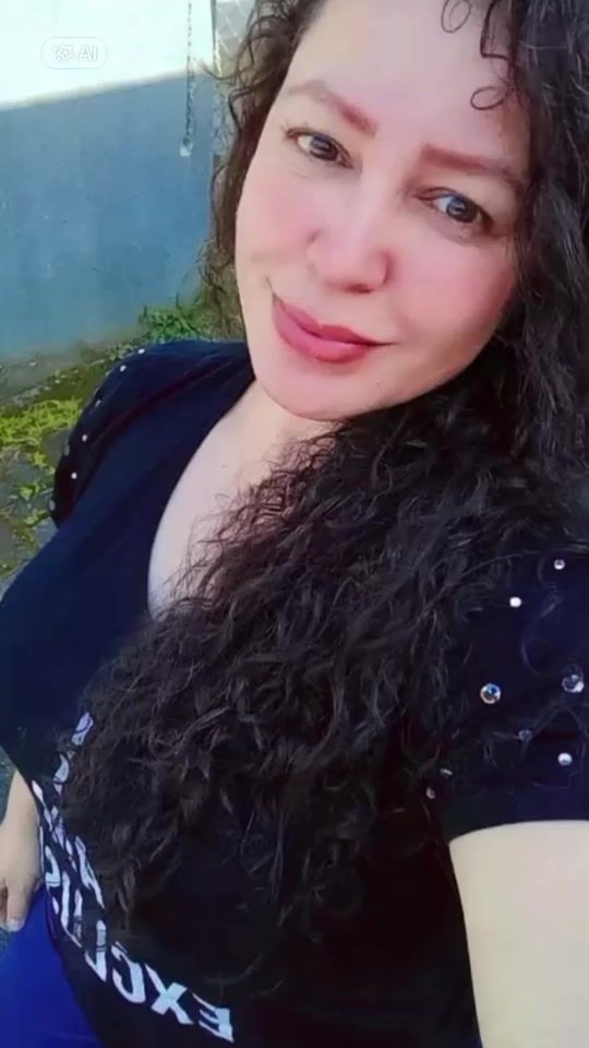TikTok video thumbnail by claudiamartins7284