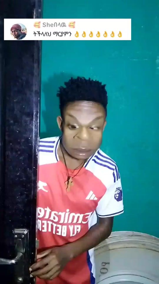 TikTok video thumbnail by yamle_ye