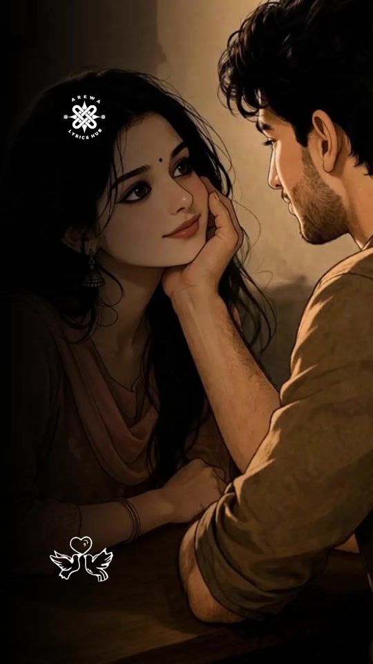 TikTok video thumbnail by samailasuleiman924gmail