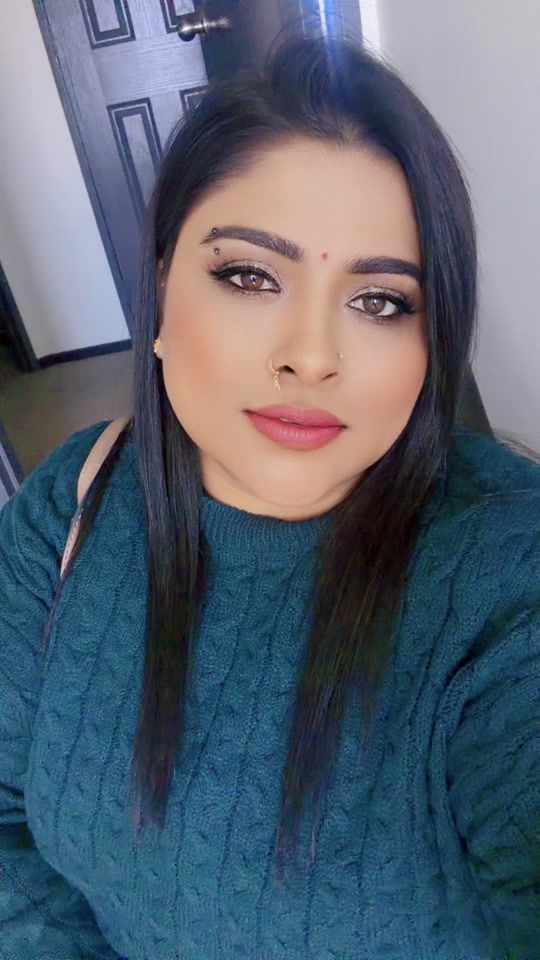 TikTok video thumbnail by reshmi_chand